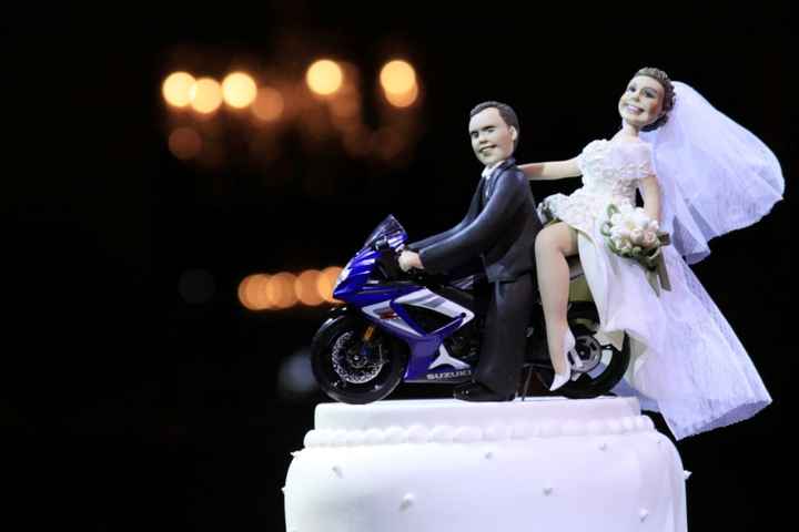 bolo de casamento 