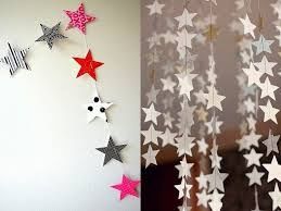 Cortina de papel
