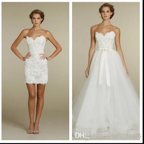 vestido 2 em 1