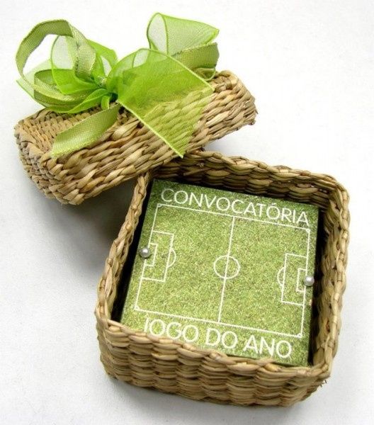 convite de casamento