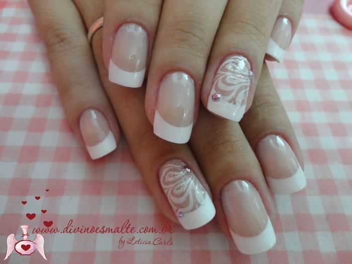 unhas