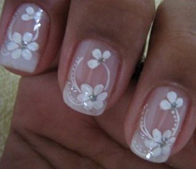 unhas