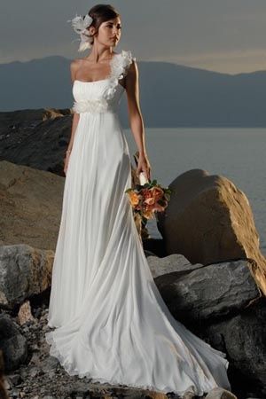 vestido de praia 