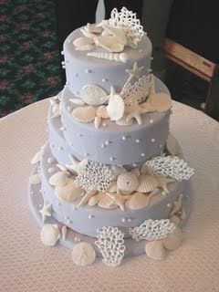 bolo de casamento
