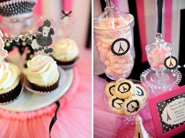 Decoração de casamento