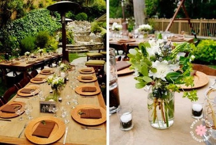 casamento lord of the rings