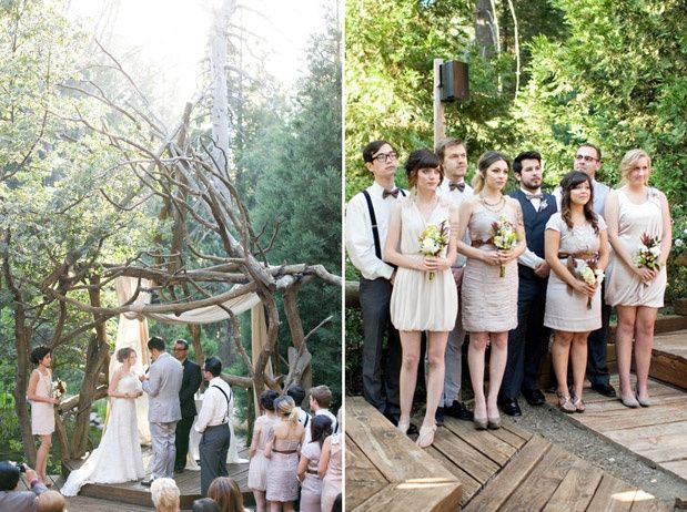 casamento lord of the rings