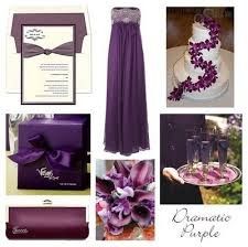 decoração de casamento