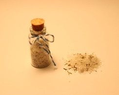 lembrança de casamento
