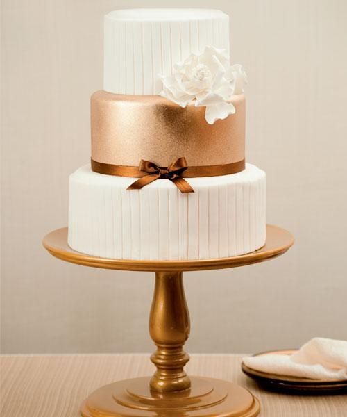 bolo de casamento