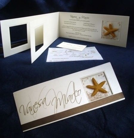 convites de casamento