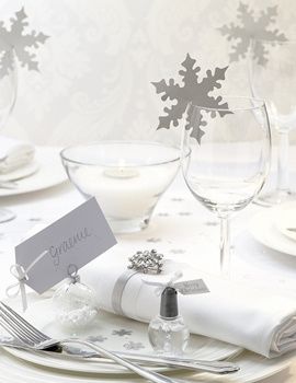 decoração de casamento