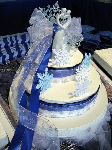 decoração de casamento