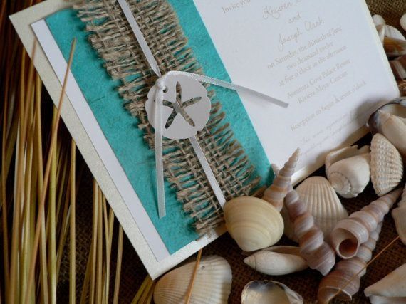 casamento tema praia