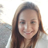Andreia