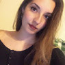 Anita