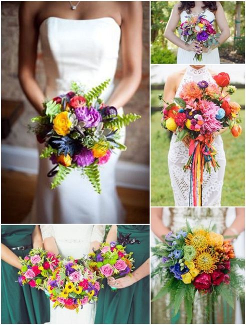 Bouquet