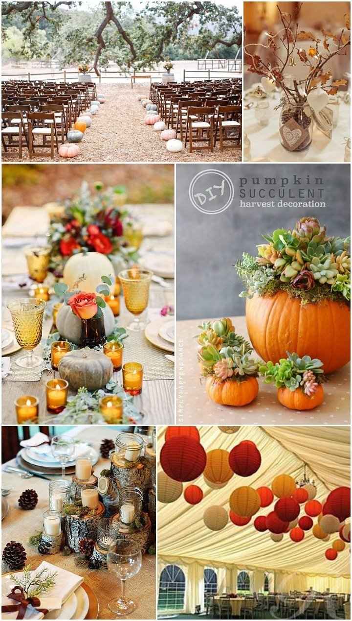 Decoração 