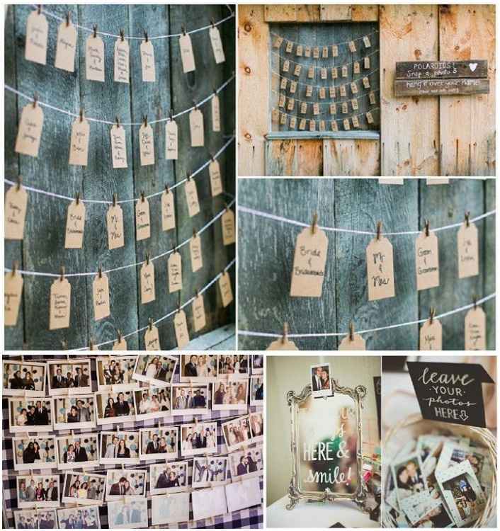 Fotos 