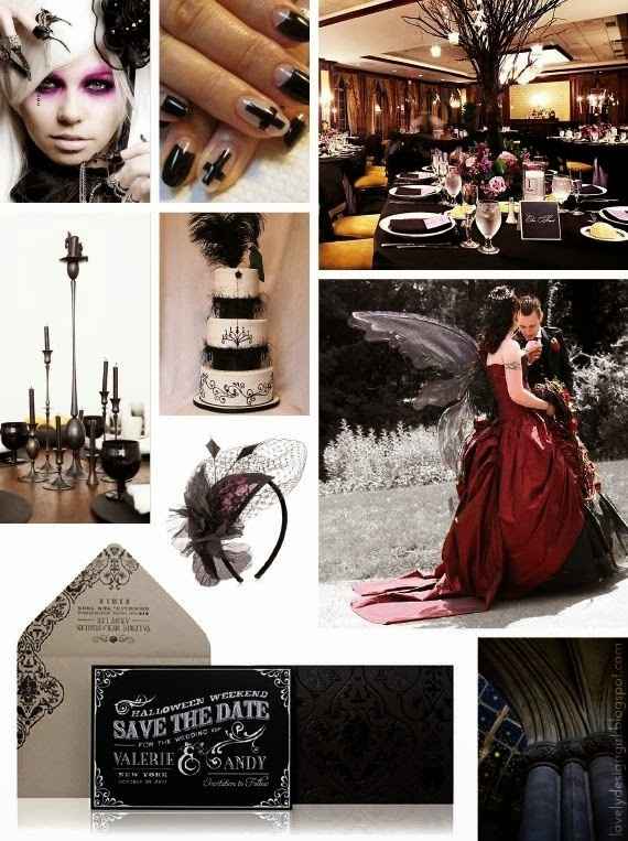 Tema Halloween 