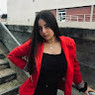 Madalena