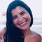 Joana