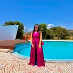 Daniela