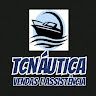 Tiago