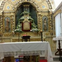 Casada de fresco - 8