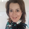 Sandra