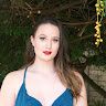 Marilize