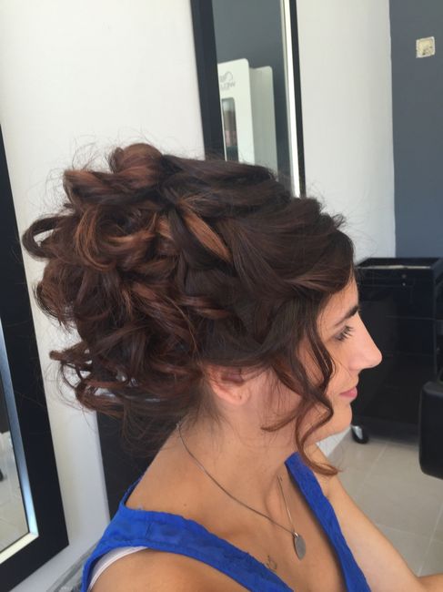 1a prova penteado - 2