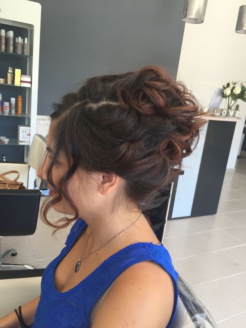 1a prova penteado - 4