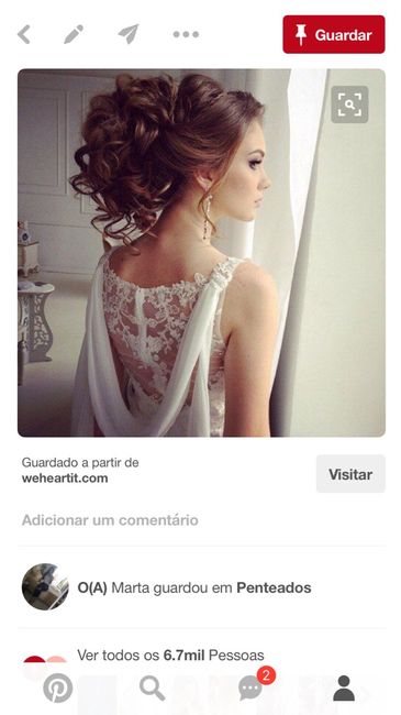1a prova penteado - 2