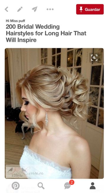 1a prova penteado - 3