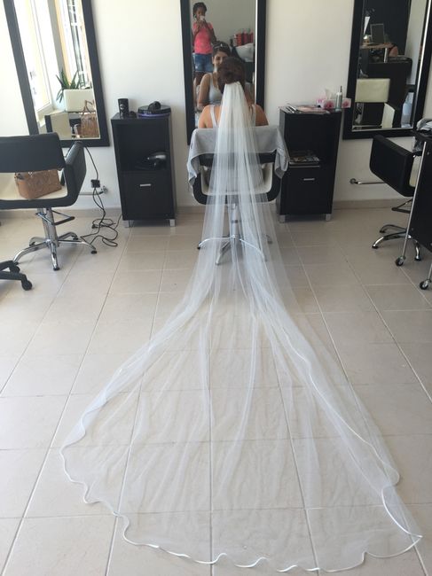 2a prova penteado - 2
