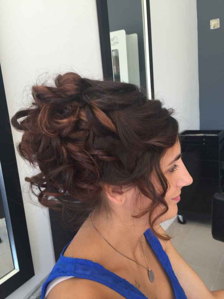 1a prova penteado - 2