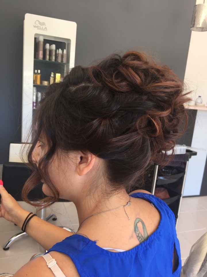 1a prova penteado - 3