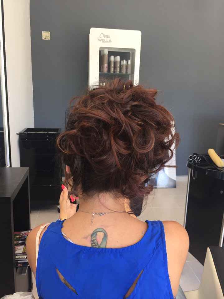 1a prova penteado - 5