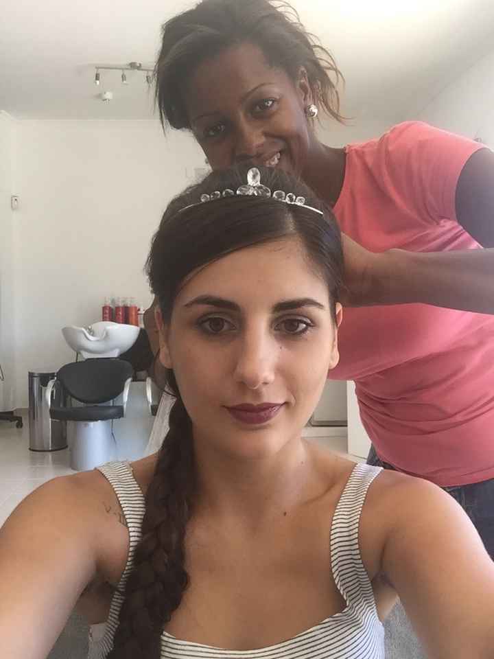2a prova penteado - 1
