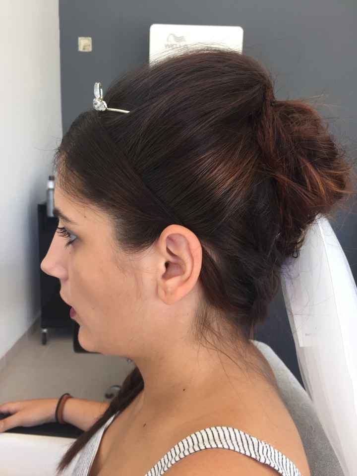 2a prova penteado - 3