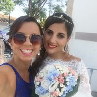 Dia c já foi - 13