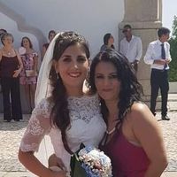 Dia c já foi - 16