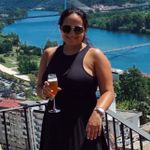 Joana
