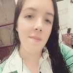 Cristina
