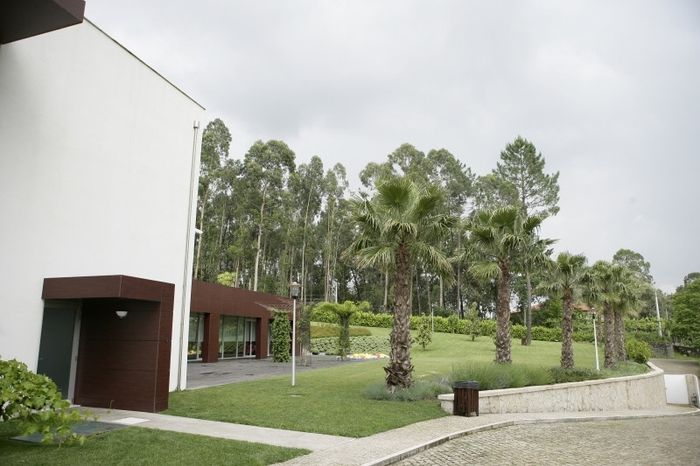 Quinta 1