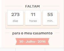 273 dias