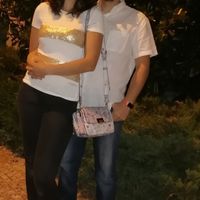 💗 Partilha a melhor foto do vosso 2022! - 1