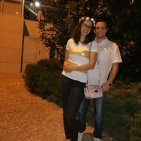 💗 Partilha a melhor foto do vosso 2022! - 2