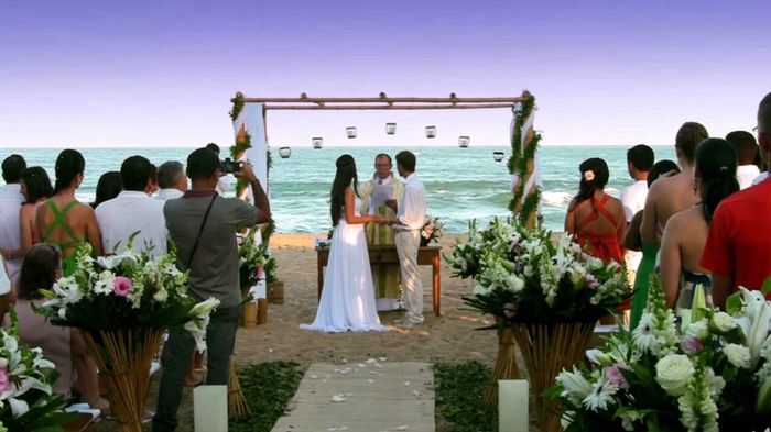 Desafio - destination wedding (resposta) - 3